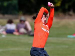 10-Rebecca-grundy-Get