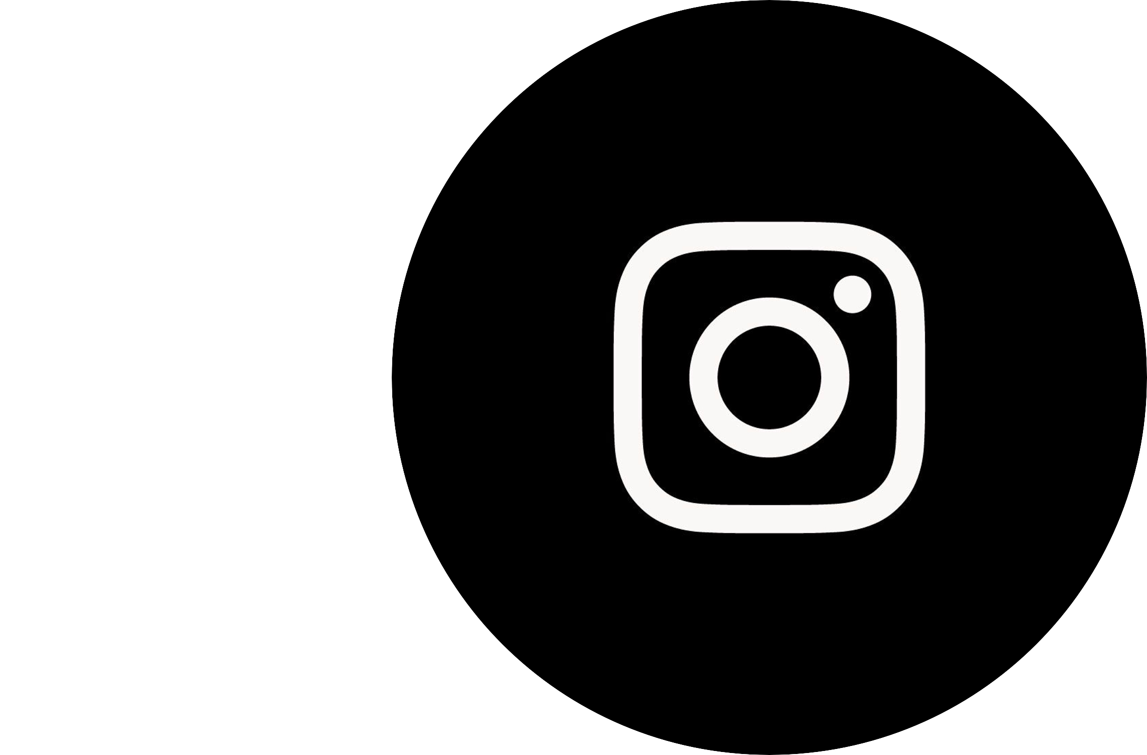 InstagramLogo